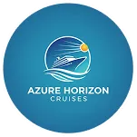 Azure Horizon Cruises